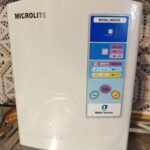 handpicked red chillies