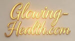 glowing health8