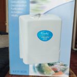 Kenko 6 Filter energy system